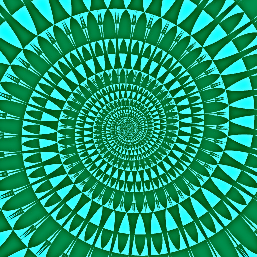 Variation 5