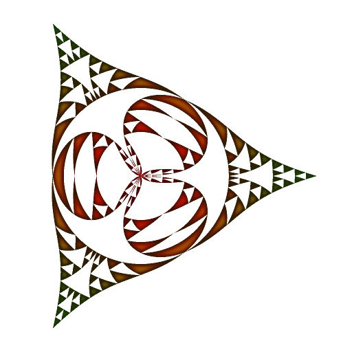 Variation 6