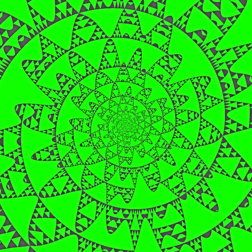 Variation 7