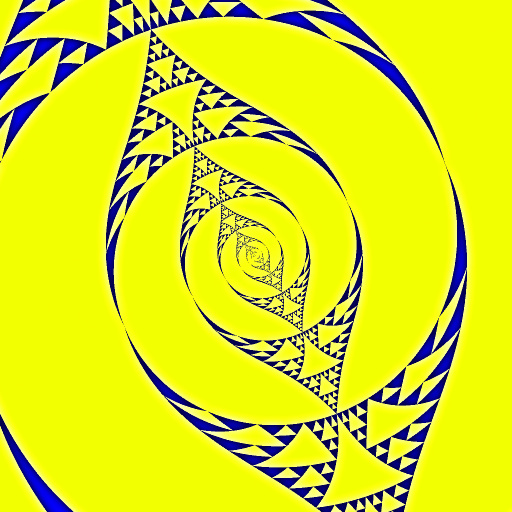 Variation 8