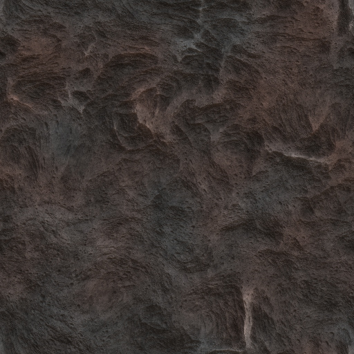 Variation 1