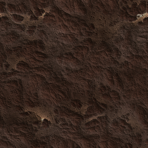 Variation 2