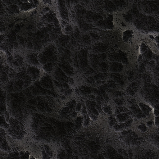 Variation 3