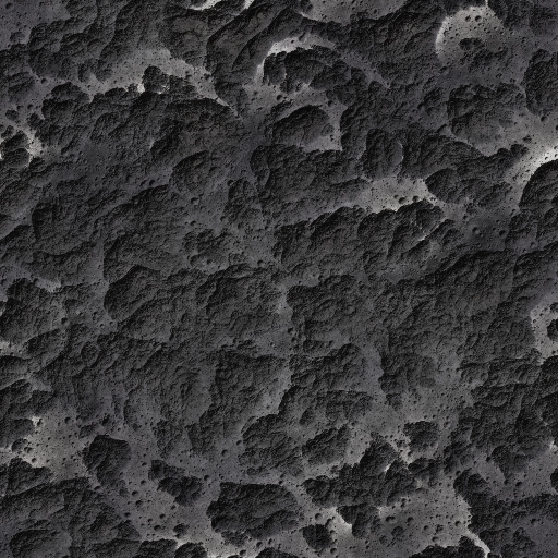 Variation 4