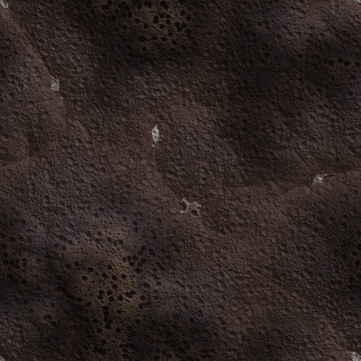 Variation 6