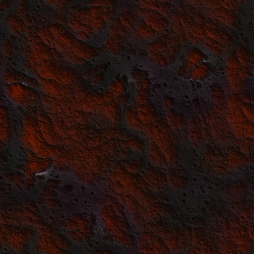 Variation 7