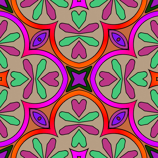 Variation 4