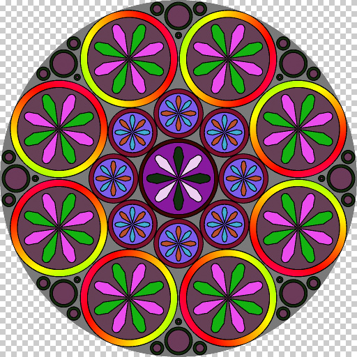 Variation 6