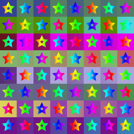 Variation 4
