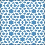 Simple Scrap Paper 1