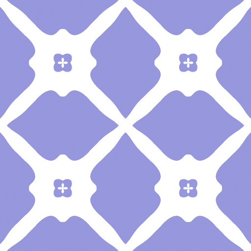 Variation 4
