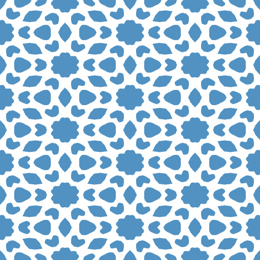 Simple Scrap Paper 1 (Texture)