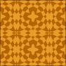 Simple Scrap Paper 2