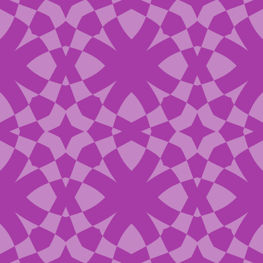Variation 1