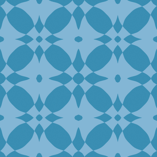 Variation 3