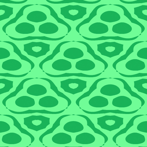 Variation 4