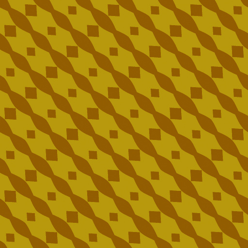 Variation 5