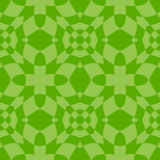 Variation 7