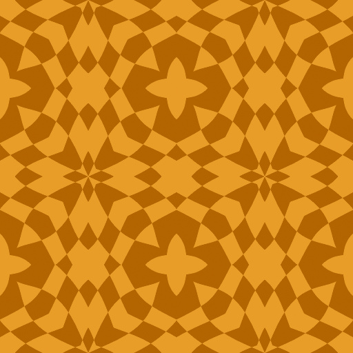 Simple Scrap Paper 2 (Texture)