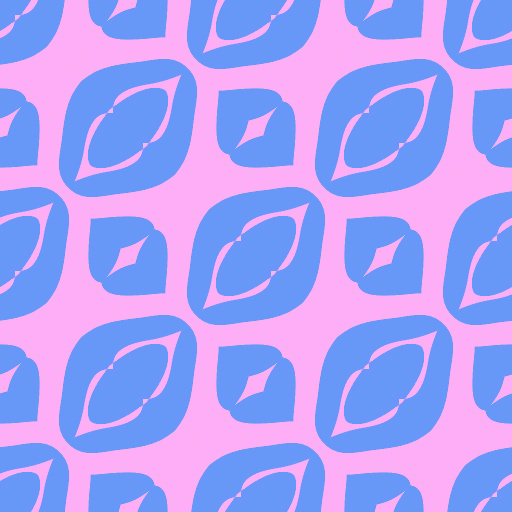Variation 2
