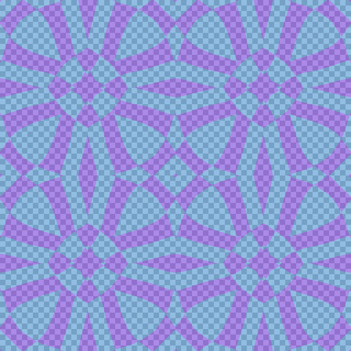 Variation 4