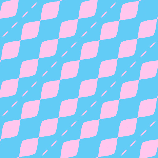 Variation 5