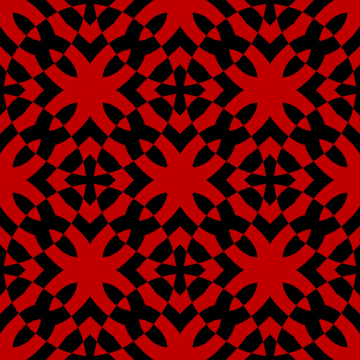 Variation 6