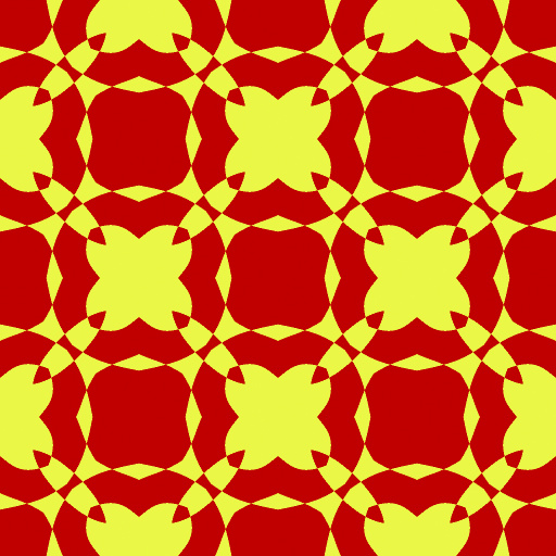 Variation 7