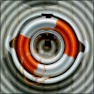 Radial Agamograph