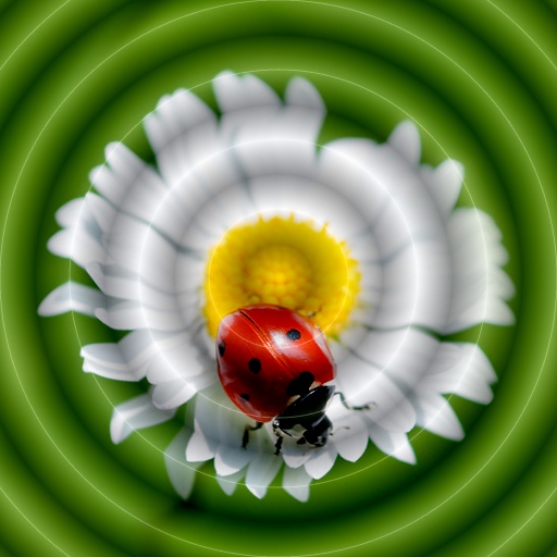 Variation 1
