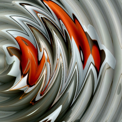 Variation 3