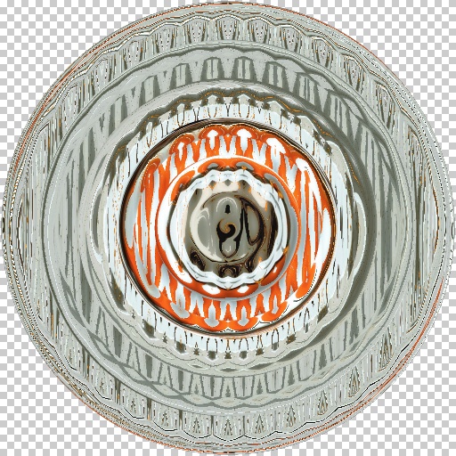 Variation 3