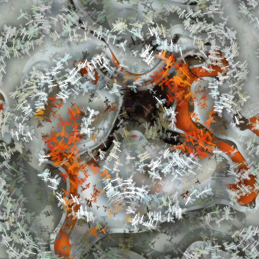 Variation 8