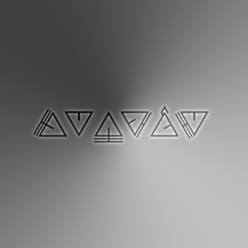 Bump Map