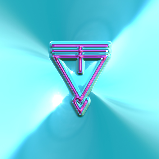 Variation 2