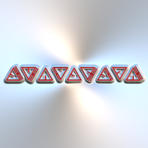 Variation 3