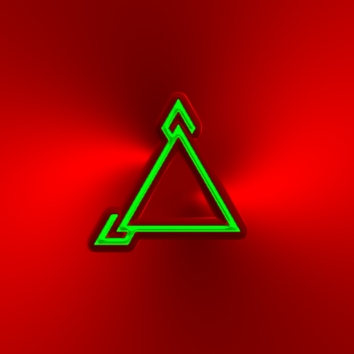 Variation 4