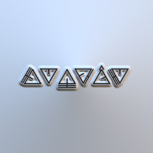 Variation 5