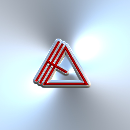 Variation 6