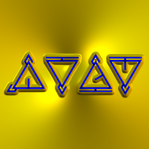 Variation 8