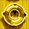High Contrast Maker Extra