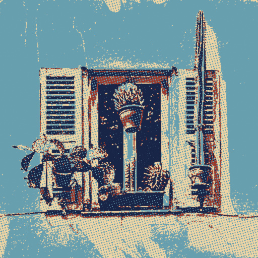 Variation 2