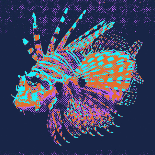 Variation 5