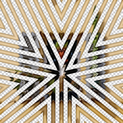 Variation 1