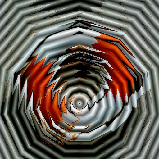 Variation 2
