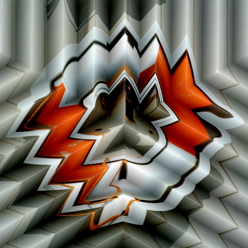 Variation 3