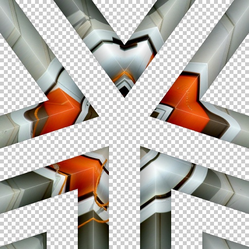 Variation 4