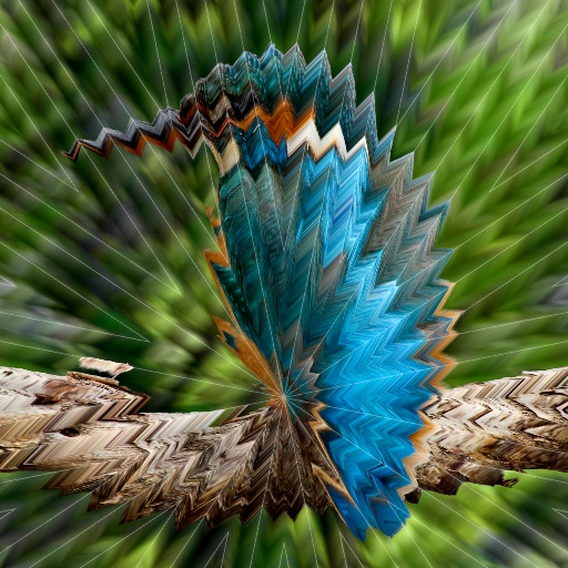 Variation 5