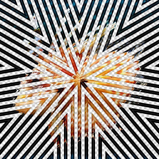 Variation 7