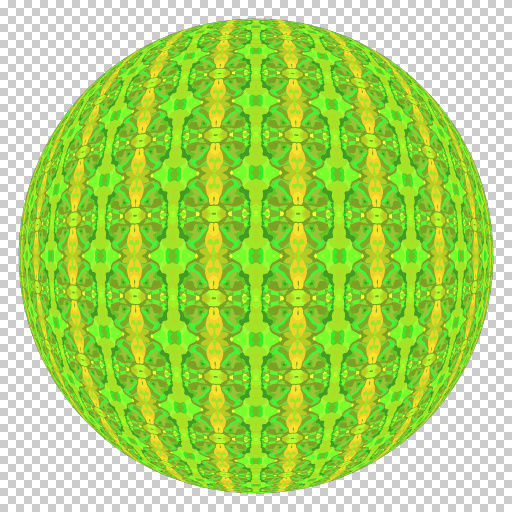 Variation 2